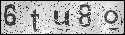 human verification image