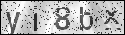 human verification image