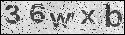 human verification image