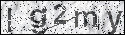 human verification image