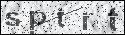 human verification image