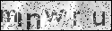 human verification image