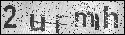 human verification image