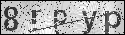 human verification image