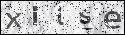 human verification image