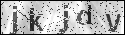 human verification image