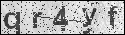 human verification image