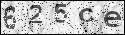 human verification image