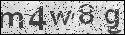 human verification image