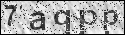 human verification image