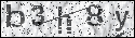 human verification image