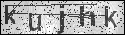 human verification image