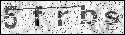human verification image