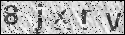 human verification image