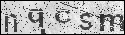 human verification image