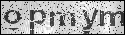 human verification image
