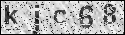 human verification image