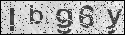 human verification image