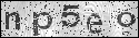 human verification image