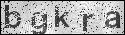 human verification image