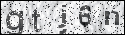 human verification image