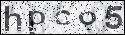 human verification image
