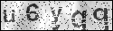 human verification image