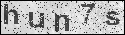 human verification image