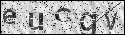 human verification image
