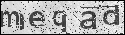 human verification image