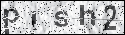 human verification image