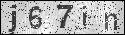 human verification image