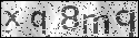 human verification image