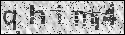 human verification image