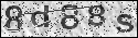 human verification image
