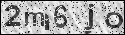 human verification image