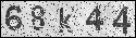 human verification image