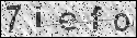 human verification image