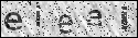 human verification image