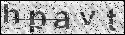 human verification image