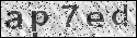 human verification image