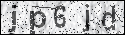 human verification image