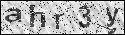 human verification image