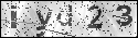 human verification image