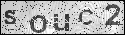 human verification image