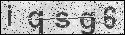 human verification image