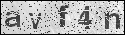 human verification image