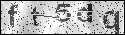 human verification image