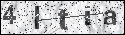 human verification image