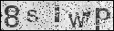 human verification image